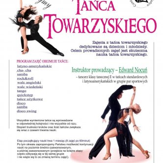 nauka towarzyskiego_2